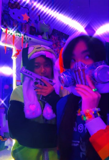 Color Customizer: A Nostalgic Journey to 2020