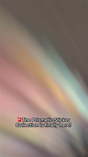 Exploring the World of Pokémon Cards