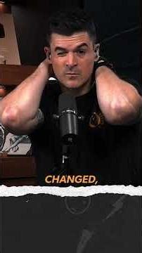 How Long Have You Been Cheating?