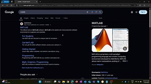 AIE_MatLab Installation Video_V250216