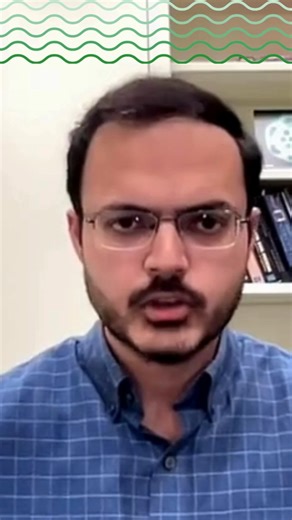 IEEE IMS2026 on Instagram: "Hear from RFIC 2026 TPC Chair Bodhi Sadhu on the top reasons to share your latest research to RFIC the premier program for RF integrated circuits and systems! #IMS2026 #RFIC #RF #Microwave"