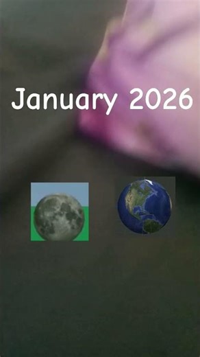 earth and moon & mars i miss old days.. sink town meme