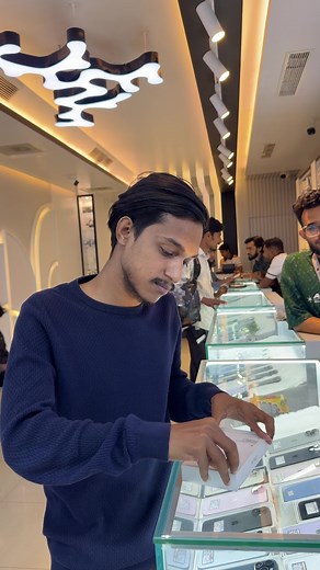 Mobile club 😍#Mbileclub #mobileclub #alhamdulillah❤️ #offerofferoffer✅✅ #bdtiktokofficial🇧🇩 #foryoupage