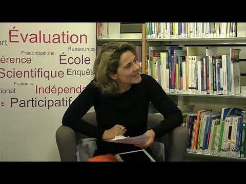 DIFFÉRENCIATION PÉDAGOGIQUE - Conférences virtuelles interactives