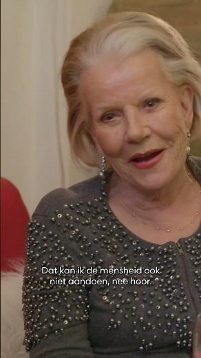 Wat voor kalender?! 🗓️