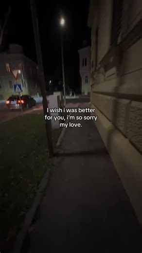 Noan froastin on Instagram: "Quotes are short, memorable expressions of ideas, thoughts, or wisdom, usually spoken or written by someone and then repeated by others. They capture powerful emotions, life lessons, or perspectives in just a few words. A motivational quote: “Small habits make a big difference. #QUOTES"