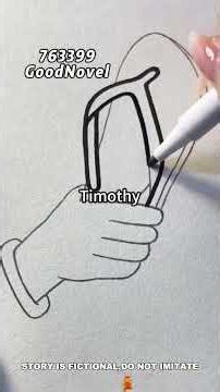 love this book #stories #torturous #pretendingtobepoor #fyp #usa