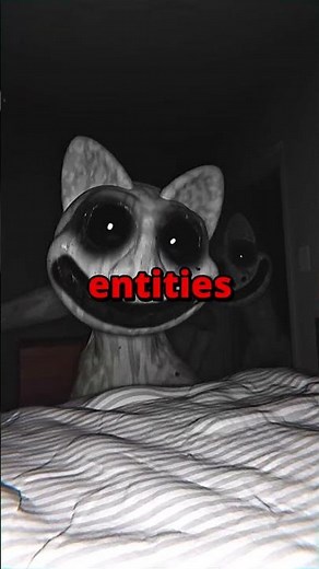 ☁ BACKROOMS ☁ - Hatsune Miku enter the Backrooms.