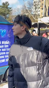 55 reactions | ©️Gaga_L1015 aaaaaaaa 왜 이렇게예쁘넹????? 오늘 진짜 수고했어용ㅠ ㅠ #은혁 #EUNHYUK #슈퍼주니어DnE #SuperJuniorDnE #슈퍼주니어 #SUPERJUNIOR #EXPLORER #UP_N_DOWN ---------------- 太好看啦!!!!!!!!!!!!!!!!! | 親愛的寶貝們永遠在一起 | Facebook