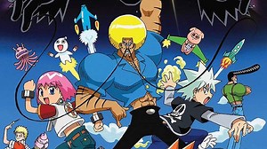 Bobobo-bo Bo-bobo Summary, Trailer, Season List, Cast, Where to Watch and More
