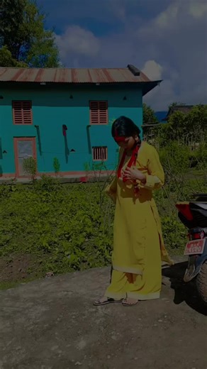 CapCut エディティングの秘訣