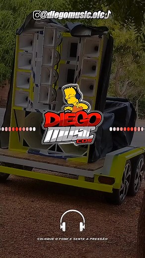 Medley Carnavrau 🔥🎉🔥 #diegomusiccds #carnaval #statusvideo #statuswhatsapp #fyyy #viraltiktokvideo #tipografiaparastatus #status #musicacomgrave #hitstiktok #fyy #hitstiktok #medley