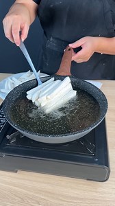 1.4M views · 9.3K reactions | #recipe #potatos #fries | Delicious Cooking Recipes | Facebook