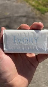 21K views · 1.4K reactions | Bug repellents!! | Ceith Griffith | Facebook