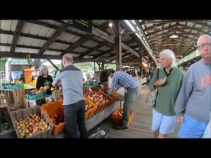 Best Things to Do in Ithaca, New York