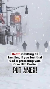 Growing in Christ on Reels