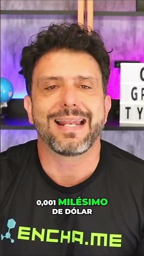 Quanto custa usar a API do Chat GPT?