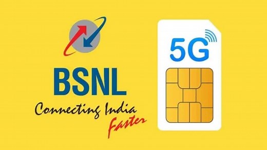 How to Activate BSNL SIM Card: A Step-by-Step Guide