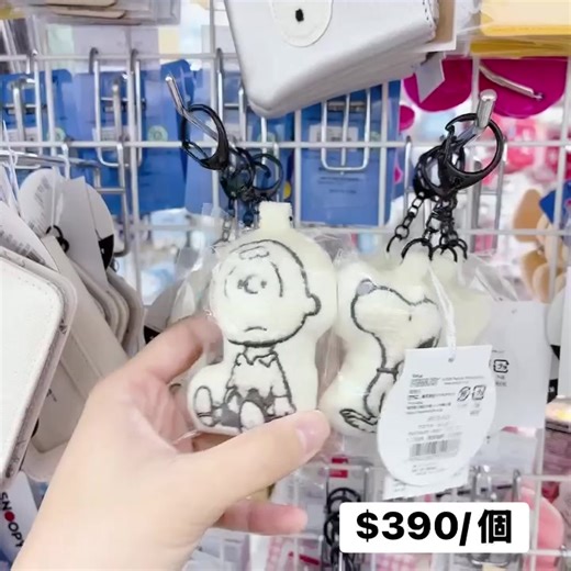 CCPlus on Reels | Facebook