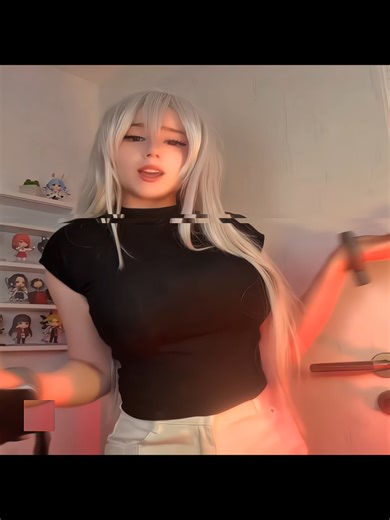 Dark Age Funk by Upminaa