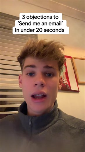 Save this and use them! #sales#money#hustle#b2b#startup