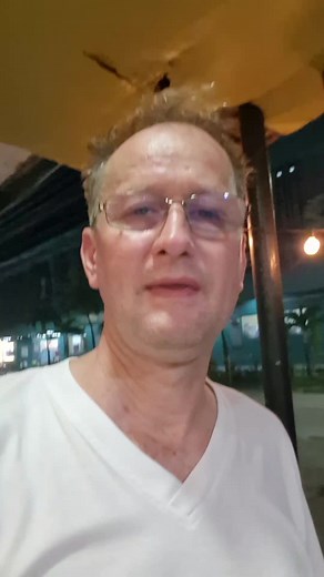 Sphinx Mark on TikTok