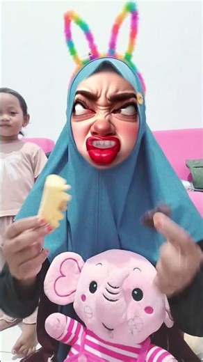 sehat atau tidak sehat #shortsvideo #fypシ #trending #short #youtubeshorts #trending