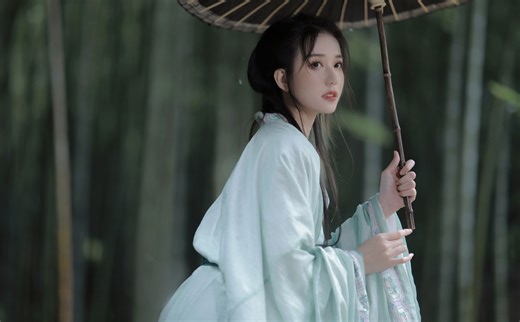 西门子PLC协议开发SCADA（上）