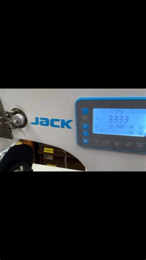 21 reactions | Robert Collier on Reels | Facebook