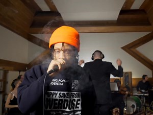 109K views · 8.3K reactions | Trippie Redd | RACK$ | Facebook