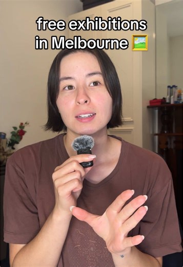 Free exhibitions in Melbourne! r e a : c l a i m e d 📍ACCA, Southbank 🗓️Until 15 March 2026 Is a focused retrospective of Gamilaraay, Wailwan and Biripi digital media artist, r e a. With trans rights increasingly under threat internationally, this is a timely exhibition that addresses themes of memory, representation, intersectionality, and positionality. With works spanning more than three decades, the exhibition cements their position as one of Australia’s leading figures in contemporary art