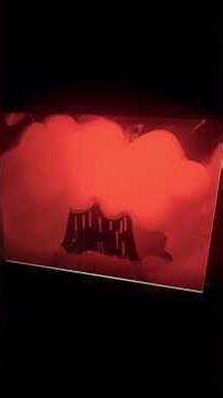 spiffy killer dead screen scary exe horror