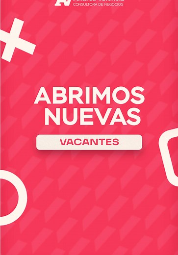 Cómo enviar tu hoja de vida correctamente para nuevas vacantes