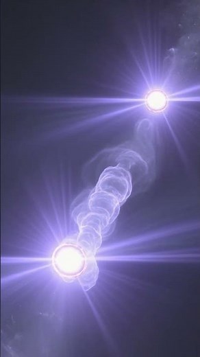 The Hidden Scaffold: First Direct Image of the Cosmic Web