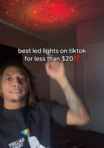 jayfair on TikTok