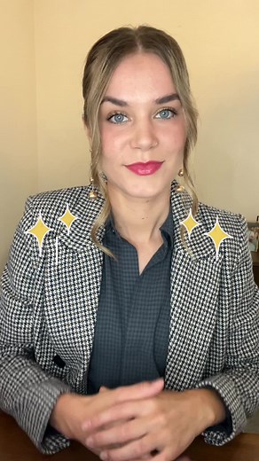 ✨AWS ABCs✨ continues this time we have the letter H and we’re talking about AWS Health! #aws #cloud #awscertification #awstraining #awsabcs #tech #teched