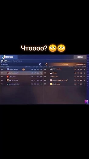 Psyhoth (@_wersus_so2_)’s videos with оригинальный звук - Psyhoth