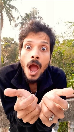 😛Disturbing Comedy Truth😛 #funny #comedy #shorts