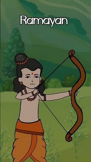 ramayan in hindi