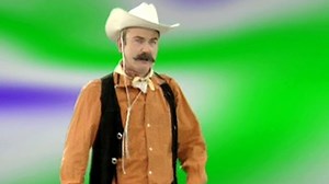 Understanding the value of coins