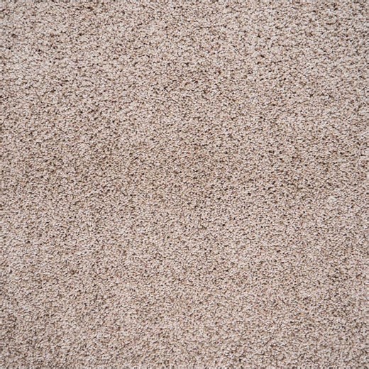 Reviews for TrafficMaster Brook Falls - Nook - Beige Residential 18 x 18 in. Peel and Stick Carpet Tile Square (22.5 sq. ft.) | Pg 1 - The Home Depot