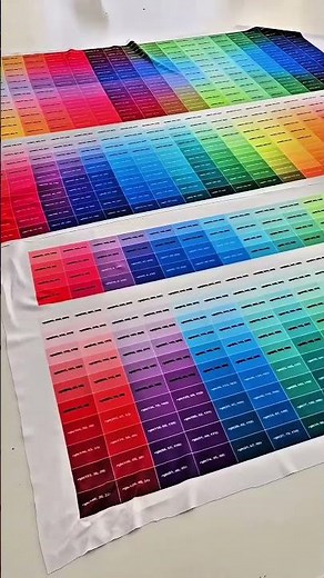 Veja a Instalação e Configuração da Epson SC-F6470 na Prática!