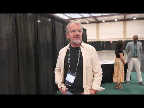 CFX Organizer Testimonial