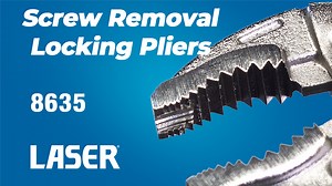 30 reactions | ⚠ Now Available: A pair of locking pliers with with...