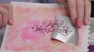 2.4K views · 25 reactions | The wait is nearly over... from 6pm tonight, our One Day Special will be the Crafter's Companion UK Gemini Foil Press! So tune in, and don't miss out on this innovative product! | The Craft Store | Facebook