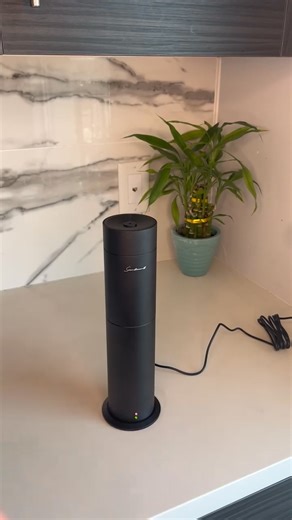 I discovered the most amazing Scent Diffuser from Scentiment! My house now smells absolutely incredible! 👉 My favorite scent is The One Inspired by 1 Hotel® | Scentiment