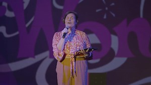 Willy Wonka Jr. Musical