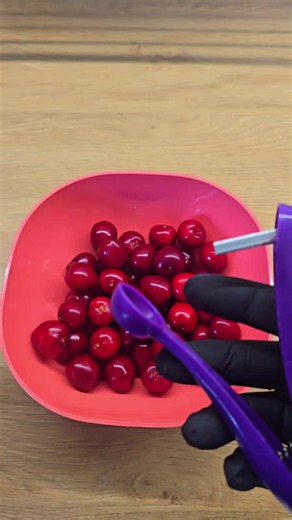 Lifehack recomendaciones y trucos útiles