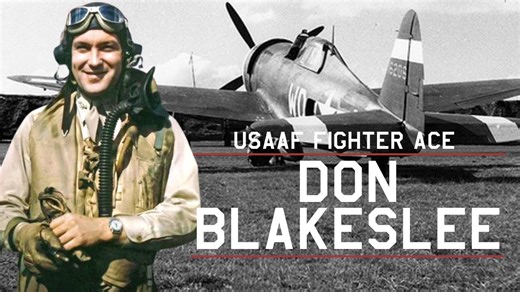 Thunderbolt First Blood: Rodeo 204 & the 4th Fighter Group