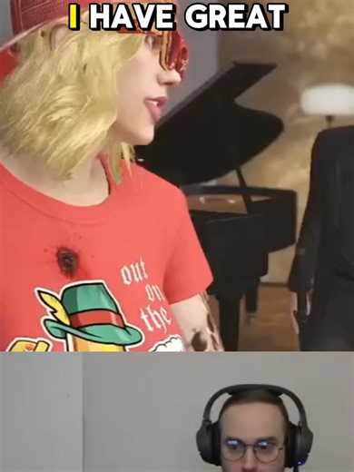 Post-Fight Celebration! Popping Champagne! #GTAOnline